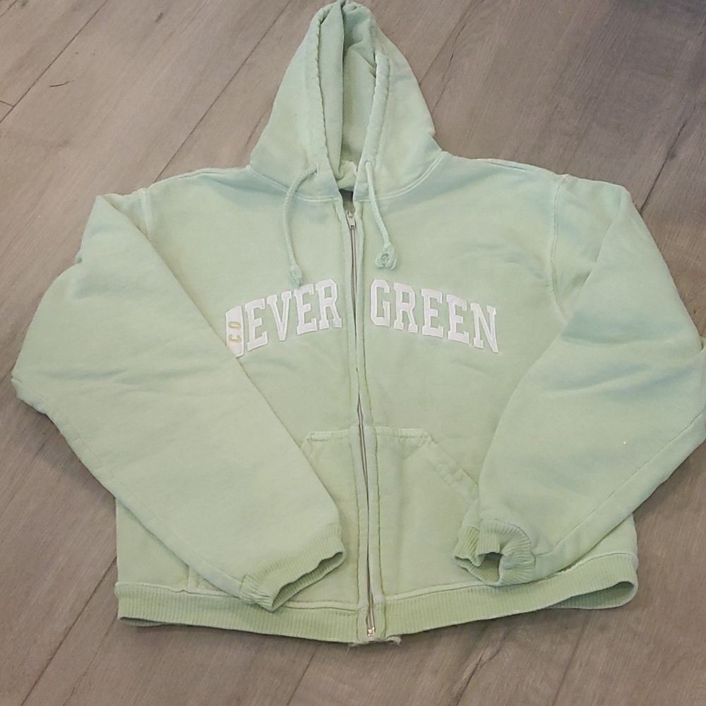Girls/ Womens Hoodie 